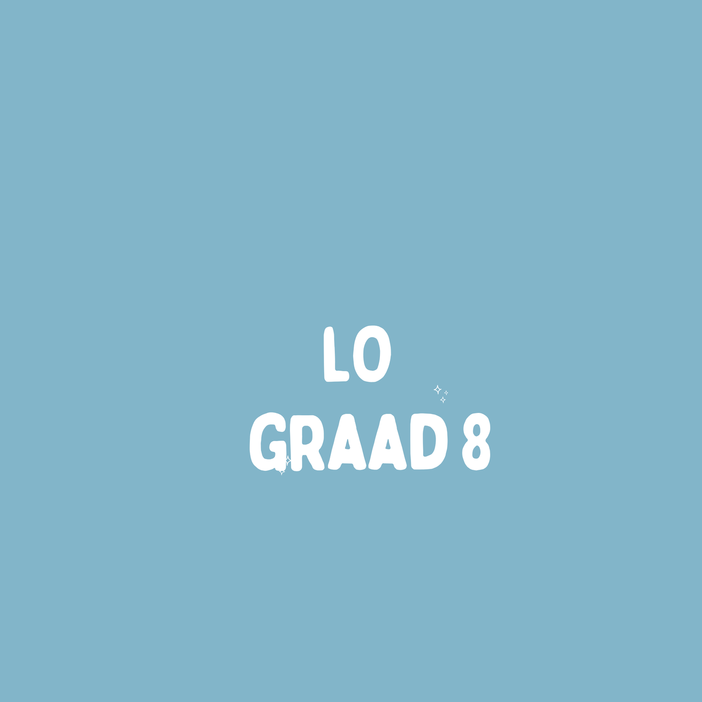 Graad 8 Lewensvaardighede – Kwartaal 2 Opsomming (KABV)